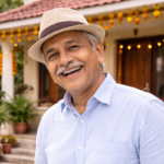 Atul Mamtani ji