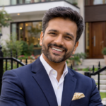 Rajesh Kumar