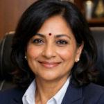 Janki Mishra ji