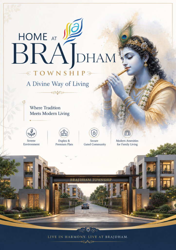 brajdham p1 brajdham p1